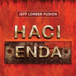 jefflorber-hacienda.jpg