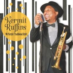 kermit-ruffins-we-partyin-traditional-style.jpg