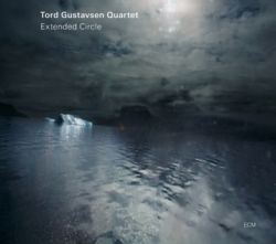 tord-gustavsen-quartet-extended-circle.jpg