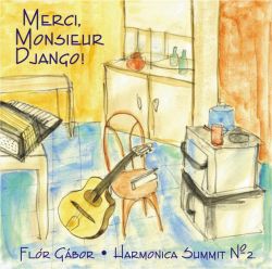 flor-gabor-merci-monsieur-django.jpg