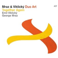 george-mraz-emil-viklicky-together-again.jpg