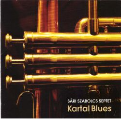 sari-szabolcs-kartal-blues.jpg