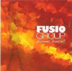 fusio-group-wanna-dance.jpg