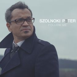 szolnoki-peter-follow-me.jpg