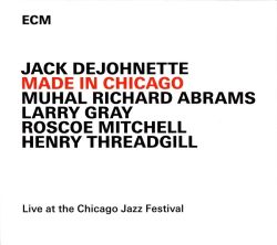 jack-dejohnette-made-in-chicago.jpg