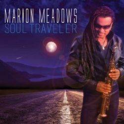 marionmeadows-soultraveler.jpg