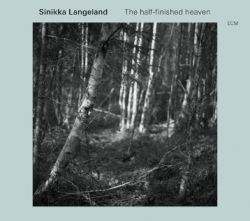 sinikka-langeland-the-half-finished-heaven.jpg