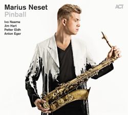 marius-neset-pinball.jpg