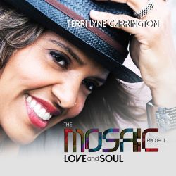 terri-lyne-carrington-the-mosaic-project-love-and-soul.jpg