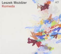 leszek-mozdzer-komeda.jpg