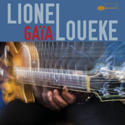 lionel-loueke-gaia.jpg