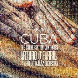 arturo-ofarrill-cuba-the-conversation-continues.jpg