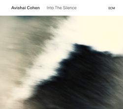 avishai-cohen-into-the-silence.jpg