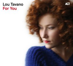 lou-tavano-for-you.jpg