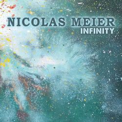 nicolas-meier-infinity.jpg