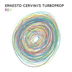 ernesto-cervinis-turboprop-rev.jpg