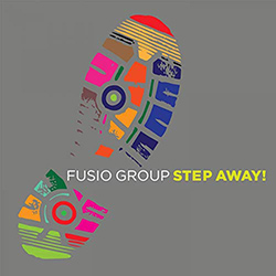 fusiogroup.jpg