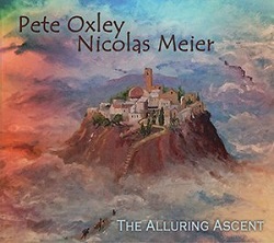 pete-oxley-nicolas-meier-the-alluring-ascent.jpg