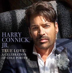 harry-connick-jr-true-love-a-celebration-of-cole-porter.jpg