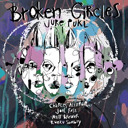 jure-pukl-broken-circles.jpg