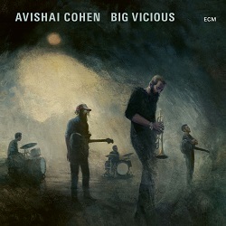 avishai-cohen-big-vicious.jpg