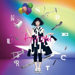 hiromi-spectrum.jpg