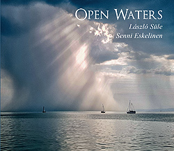 sule-laszlo-open-waters.jpg