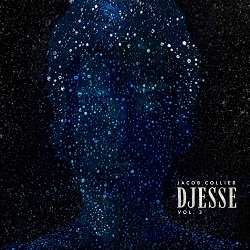 jacob-collier-djesse-vol-3.jpg