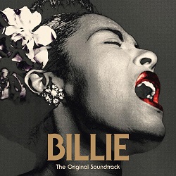 billie-holiday-billie-ost.jpg