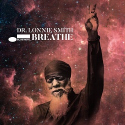 dr-lonnie-smith-breathe.jpg