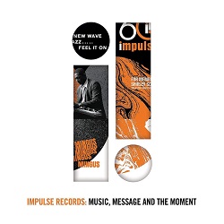 various-artists-music-message-and-the-moment-impulse-60.jpg