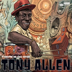 tony-allen-there-is-no-end.jpg