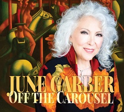 june-garber-off-the-carousel.jpg