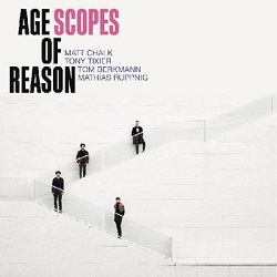 scopes-age-od-reason.jpg