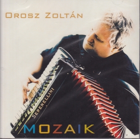 orosz-zoltan-mozaik.jpg