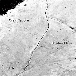 craig-taborn-shadow-plays.jpg