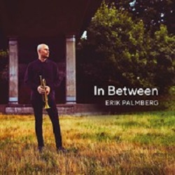 erik-palmberg-in-between.jpg