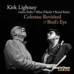 kirk-lightsey-coltrane-revisited-birds-eye.JPG