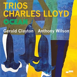 charles-lloyd-trios-ocean.jpg