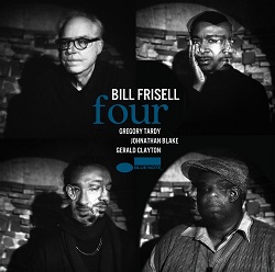 bill-frisell-four.jpg