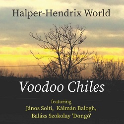 halper-hendrix-world-voodoo-chiles.jpg