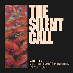 olah-szabolcs-the-silent-call.jpg