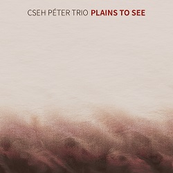 cseh-peter-trio-plains-to-see.jpg