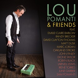 lou-pomanti-lou-pomanti-friends.jpg