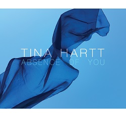 tina-hartt-absence-of-you.jpg