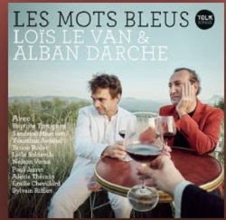 alban-darche-lois-le-van-les-mots-bleus.jpg