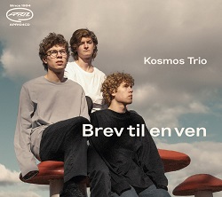 kosmos-trio-brev-til-en-ven.jpg