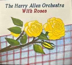 harry-allen-orchestra-with-roses.jpg