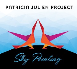 patricia-julien-project-sky-pointing.jpg