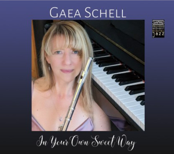 gaea-schell-in-your-own-sweet-way.jpg